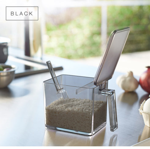 調味料ストッカー タワー L.|s8